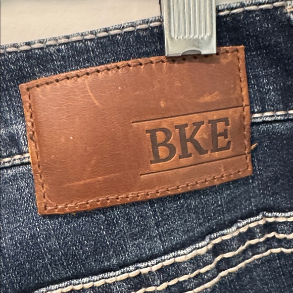 Men’s Jean, Buckle BKE, size 38R, NWOT - Picture 3 of 4